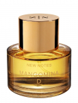 New Notes - Mangomina Extrait De Parfum 60 Ml - Eau De Parfum - 60 ML