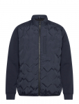 Fat Moose - Wind Jacket - Polsterdatud jakid - XL
