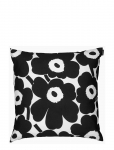 Marimekko Home - Pieni Unikko Pillow.c 50X50Cm - Padjap&uuml;&uuml;rid - 50X50CM