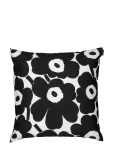 Marimekko Home - Pieni Unikko Pillow.c 50X50Cm - Padjap&uuml;&uuml;rid - 50X50CM