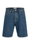Jack & Jones - Jjitony Jjoriginal Shorts Sq 069 Sn - L&uuml;hikesed teksap&uuml;ksid - XL