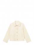 Nu&eacute; Notes - Milan Jacket - Kerged suvejakid - 38