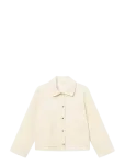 Nu&eacute; Notes - Milan Jacket - Kerged suvejakid - 38