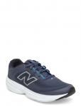 New Balance - New Balance 411 V4 - Spordi jooksujalatsid - 45.5