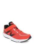 New Balance - New Balance Fuelcell Flash Kids Bungee Lace With Hook & Loop Strap - Madala s&auml;&auml;rega tossud - 29