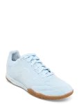 New Balance - 442 V3 Elite In Lifestyle - Spordi jalgpallisaapad - 40