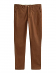 Gant - Classic Slim Chinos - Chino-p&uuml;ksid - 38 x 34
