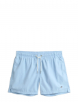 GANT - Swim Shorts - L&uuml;hikesed p&uuml;ksid - XXXL