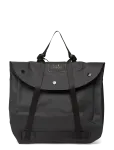 C.P. Company - Metropolis Series Rubber Reps Waist Bag - V&ouml;&ouml;kotid - ONE SIZE
