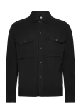 C.P. Company - Corduroy Overshirt - Vabaaja s&auml;rgid - XXL