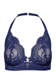 Hunkem&ouml;ller - Mabel Up - T&auml;iskorviga rinnahoidjad - 90 C