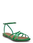 Billi Bi - Sandals - Madalad sandaalid - 37