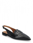 Billi Bi - Sling Back - Madalad slingback-kingad - 37