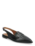 Billi Bi - Sling Back - Madalad slingback-kingad - 37