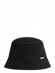 Knowledge Cotton Apparel - Waffle Bucket Hat - K&uuml;barad - L/XL