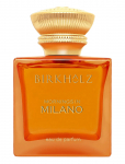 Birkholz - Mornings In Milano 50Ml - Eau De Parfum - 50 ML