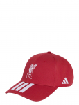 Adidas Performance - Lfc Bb Cap - 54-56