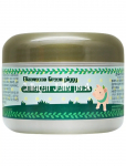 Elizavecca - Elizavecca - Green Piggy Collagen Jella Pack - Vananemisvastased maskid - 100 ML