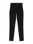 Dr Denim - Lexy Mid Skinny - Kitsad - XL