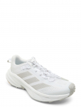 Adidas Terrex - Terrex Freehiker Sl Cc M - 46