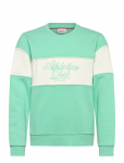 Hugo Kids - Sweatshirt - Dressipluusid - 104