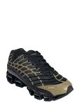 Adidas Originals - Megaride F50 - Madala s&auml;&auml;rega sporditossud - 43 1/3