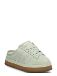 Adidas Originals - Campus 00S Wtr Lo  W - 38