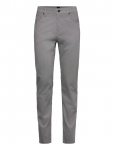 BOSS - H-Re.maine5 - Chino-p&uuml;ksid - 40 x 32