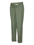 Mamalicious - Mlpetra Wo String  Pant - Kitsad p&uuml;ksid - XS