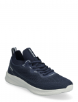 Jack & Jones - Jfwjoshua Knit Sneaker - Madala s&auml;&auml;rega tossud - 45
