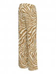 Vero Moda Maternity - Vmmfriga Wide Pants Jrs - Lai jalg - L