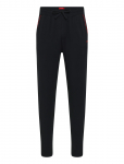 HUGO - Noah Pants - Dressip&uuml;ksid - XL