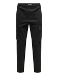 ONLY & SONS - Onscam Life Linus Cargo Pant Pk 0013 - Cargo-p&uuml;ksid - M
