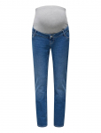 Only Maternity - Olmcruz Skinny Dnm Pimbox Noos - Kitsad - S x 30