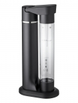 Nordic Sense - Sodavandsmaskine - K&ouml;&ouml;gitehnika - 800 ML x 20.1