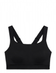 STRONGER - Active Sports Bra​ - Sportrinnahoidjad - K&otilde;ik - XS