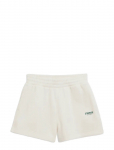 STRONGER - Comfy Sweatshorts - L&uuml;hikesed spordidressip&uuml;ksid - L