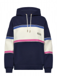 Rip Curl - Surf Side Heritage Hood - Spordi kapuutsiga pusad - S