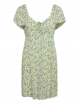 Rip Curl - Surf Side Dress - Spordikleidid - XS