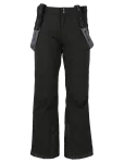 Whistler - Gippslang M Functional Ski Pants W- - Spordi suusap&uuml;ksid - L