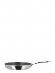Pillivuyt Gourmet - Stegepande Paillon Hybrid - Praepannid - &Oslash; 28 CM
