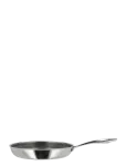 Pillivuyt Gourmet - Frying Pan Paillon Hybrid - Praepannid - &Oslash; 28 CM