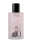 ANILLO - Anillo - Rosy Night Parfum Hair Mist - Juuksespreid - 100 ML