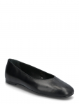 ANGULUS - Ballerina - Baleriinad - 40