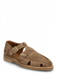 ANGULUS - Loafer - Madalad sandaalid - 37