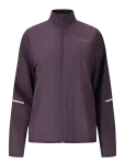 Endurance - Sarika W Jacket - Spordi treeningjakid - 40