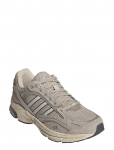 Adidas Sportswear - Spiritain 2000 - Madala s&auml;&auml;rega sporditossud - 43 1/3
