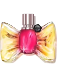 Viktor & Rolf - Bonbon Collection Caramel Crunch Eau De Parfum 50 Ml - Eau De Parfum - Eau De Parfum - 50 ML