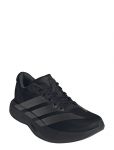 Adidas Performance - Adizero Pacer W - 40 2/3