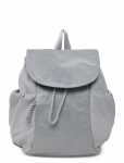 Adidas Performance - Soft Lux Flapbp - Spordiseljakotid - ONE SIZE